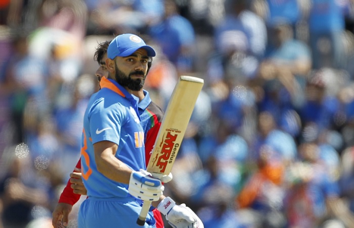 Virat Kohli Virat Kohli