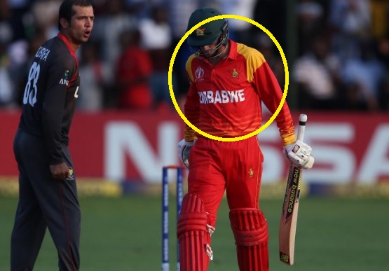 ICC ICC