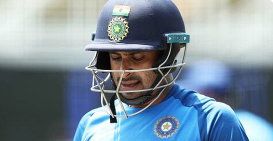 World cup 2019 World cup 2019