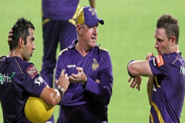 IPL 2019 IPL 2019