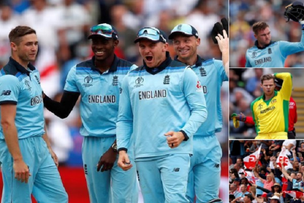 world cup 2019 world cup 2019