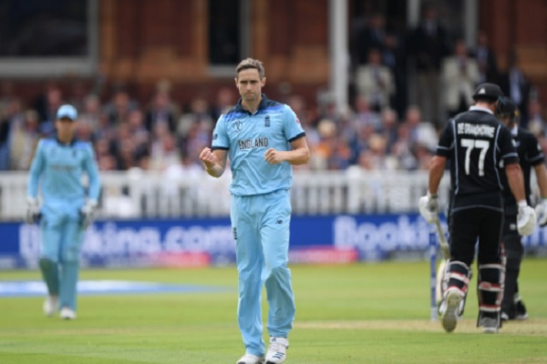 World cup 2019 World cup 2019