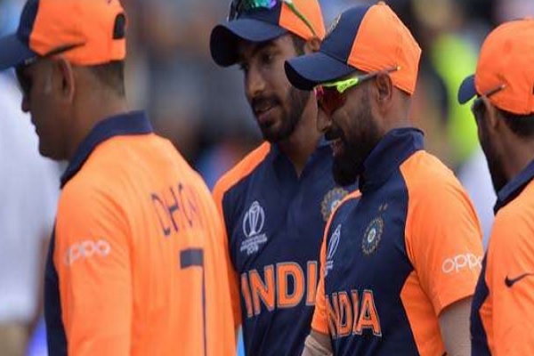 World cup 2019 World cup 2019