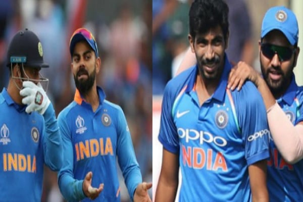 World cup 2019 World cup 2019