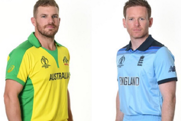World cup 2019 World cup 2019
