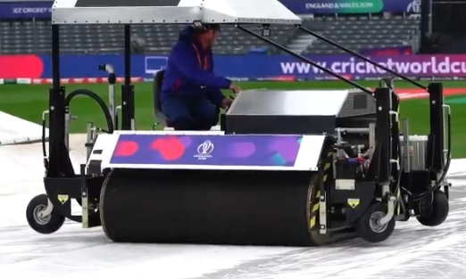 World cup 2019 World cup 2019