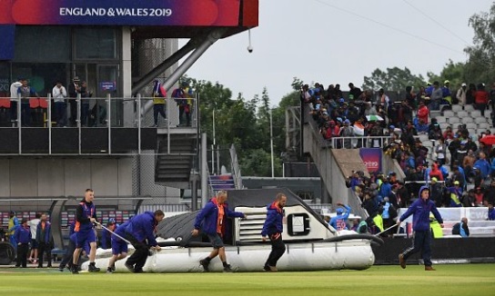 World cup 2019 World cup 2019