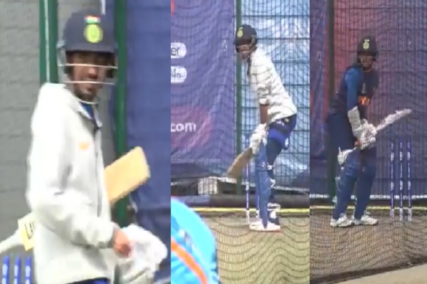 World cup 2019 World cup 2019