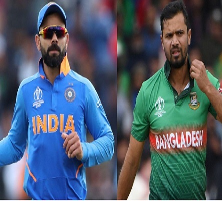 World cup 2019 World cup 2019