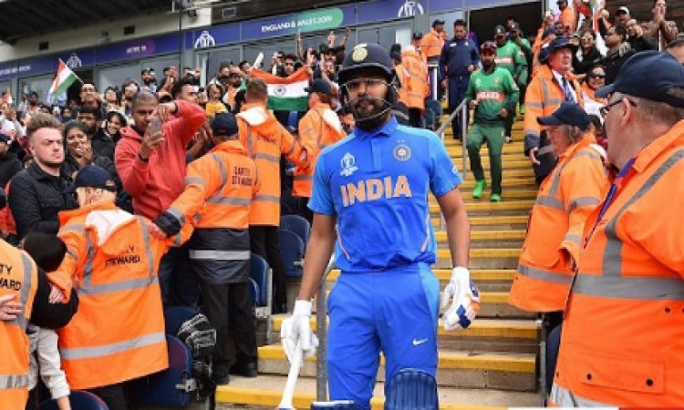 World cup 2019 World cup 2019