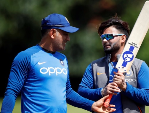 World cup 2019 World cup 2019