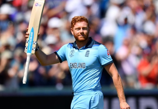World cup 2019 World cup 2019