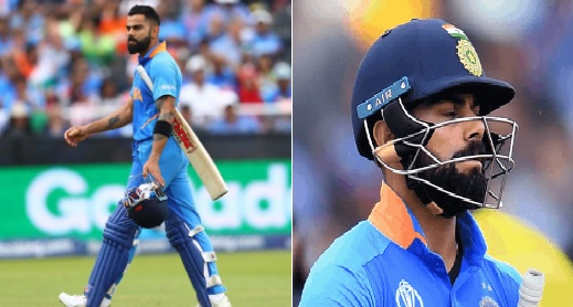 World cup 2019 World cup 2019