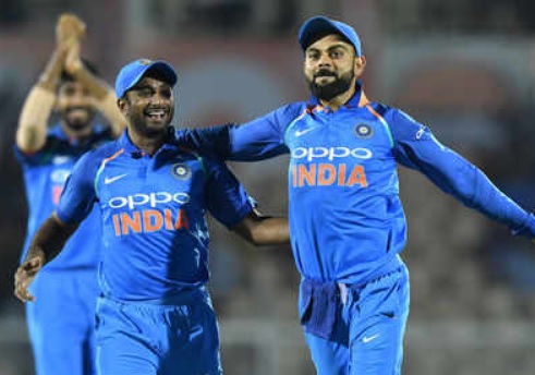 World cup 2019 World cup 2019