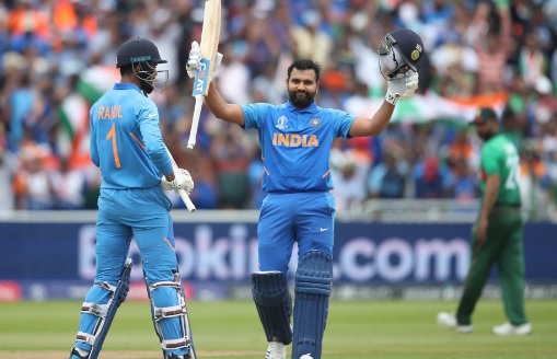 World cup 2019 World cup 2019