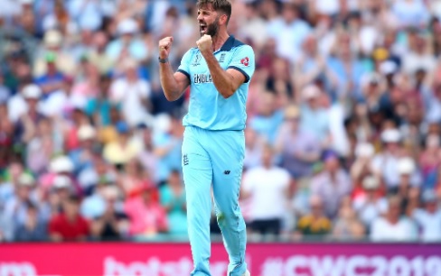 World cup 2019 World cup 2019