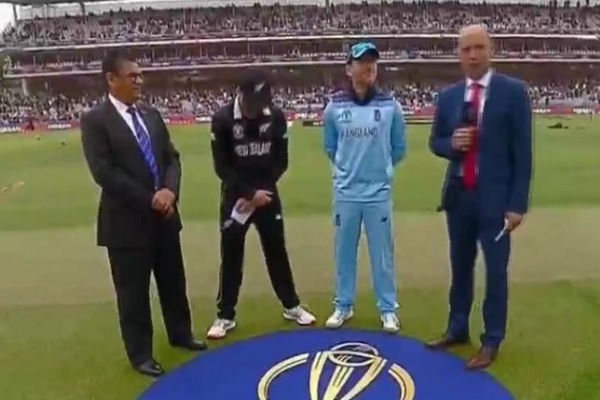 World cup 2019 World cup 2019