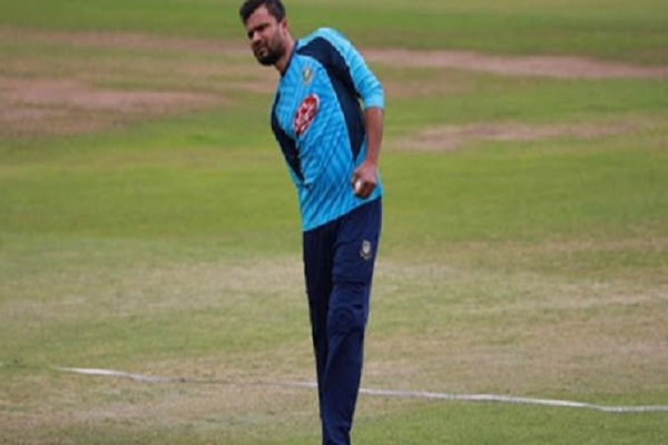 bangladesh cricket bangladesh cricket