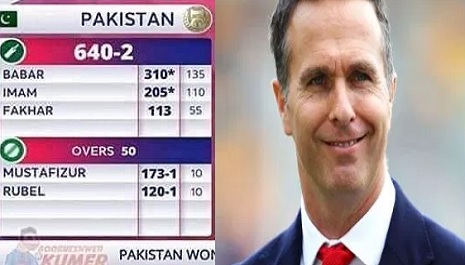 World cup 2019 World cup 2019