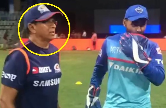 World cup 2019 World cup 2019