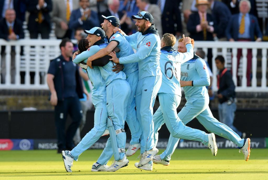 new zealand cricket team new zealand cricket team