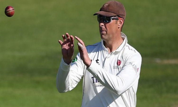 Trescothick to join England coaching camp for Ashes Images