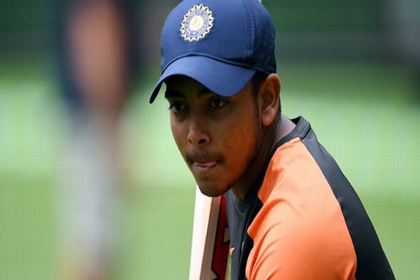 cricket news cricket news