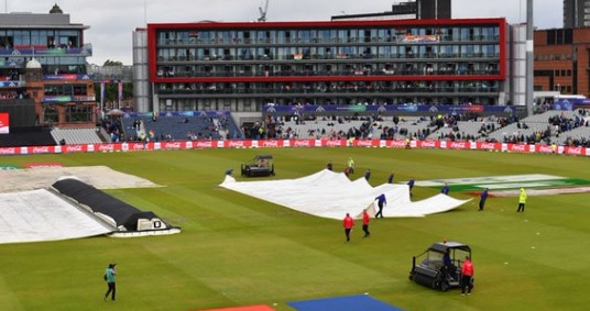 World cup 2019 World cup 2019