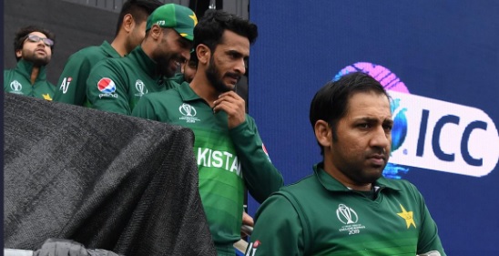 World cup 2019 World cup 2019
