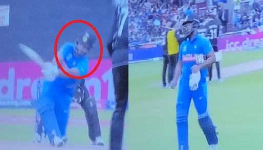 World cup 2019 World cup 2019
