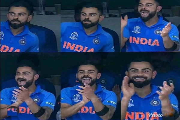 world cup 2019 world cup 2019