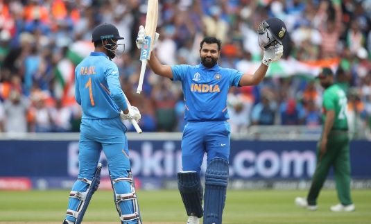 World cup 2019 World cup 2019