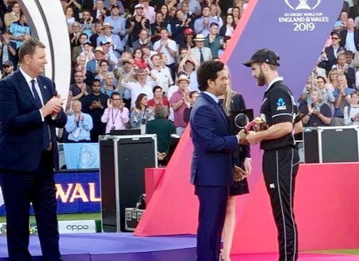 world cup 2019 world cup 2019