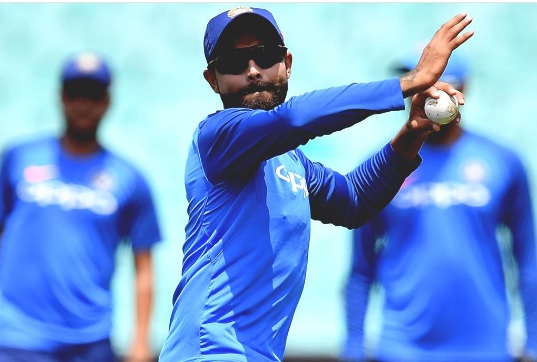 World cup 2019 World cup 2019