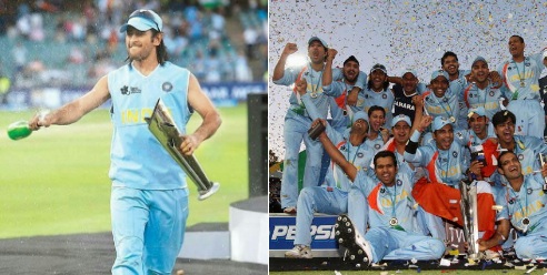 T20 world cup 2020 T20 world cup 2020