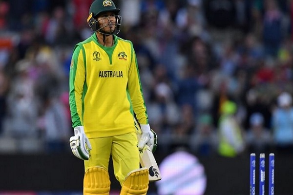 World cup 2019 World cup 2019