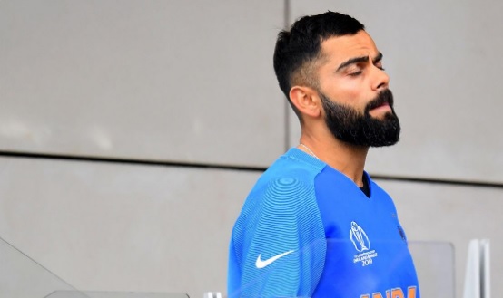 World cup 2019 World cup 2019