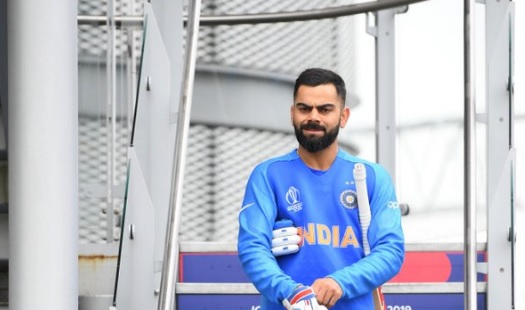 Indian cricket team Indian cricket team