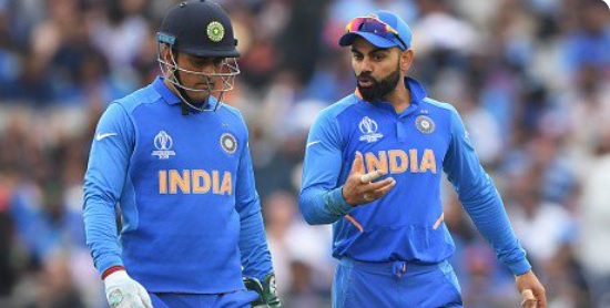 Indian cricket team Indian cricket team