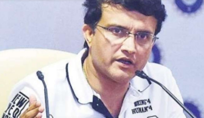 Indian cricket team Indian cricket team
