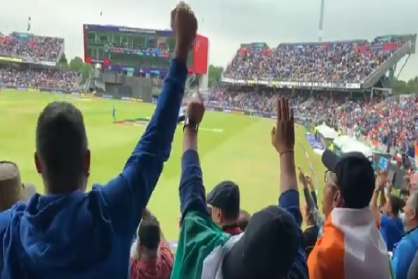 World cup 2019 World cup 2019