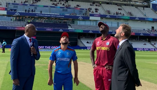 World cup 2019 World cup 2019