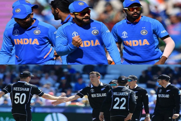 World cup 2019 World cup 2019