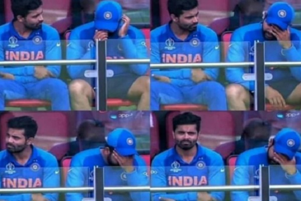 World cup 2019 World cup 2019