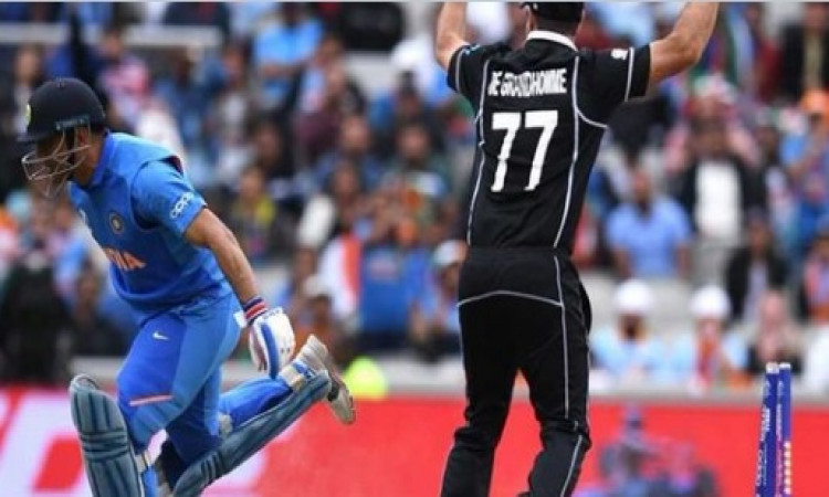 World cup 2019 World cup 2019