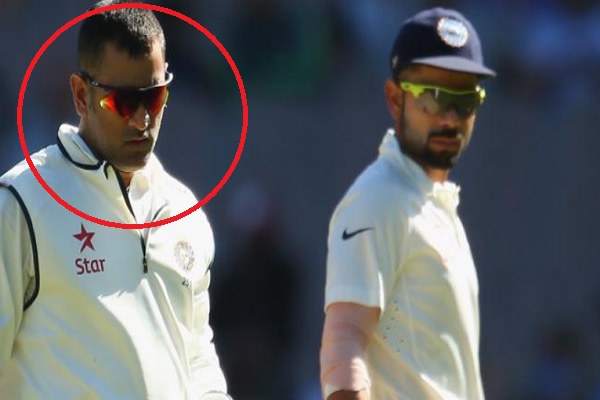 वेस्टइंडीज के खिलाफ टेस्ट में कोहली बन सकते हैं विराट कप्तान, धोनी का रिकॉर्ड निशाने पर ! Images