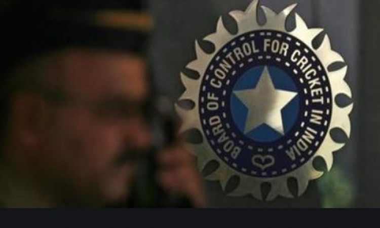 आखिरकार बीसीसीआई ने लिया यह फैसला, क्रिकेटरों को अब देना होगा 'ऐसा' टेस्ट Images