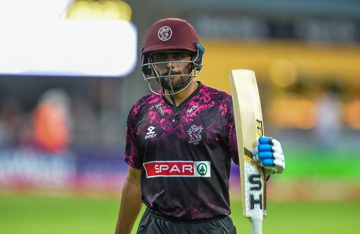 Babar Azam Babar Azam