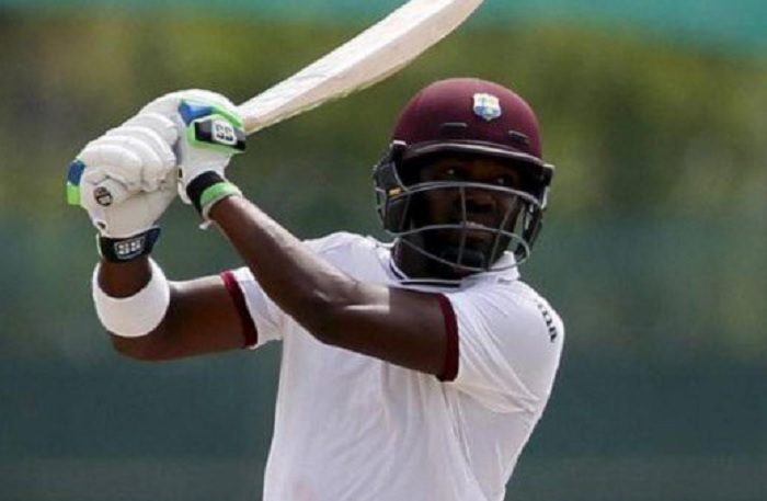 West Indies A Team West Indies A Team