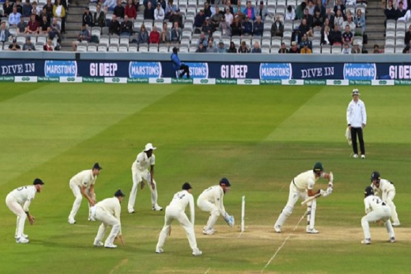 लीड्स टेस्ट: स्मिथ के बिना इंग्लैंड पर 2-0 की बढ़त लेने उतरेगा आस्ट्रेलिया, जानिए कैसा होगा प्लेइंग 